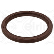 Elring Crankshaft Shaft Seal 79mm OD ID Wide
