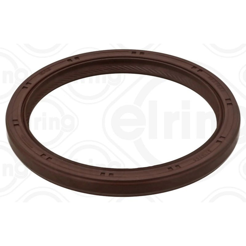 Elring Crankshaft Shaft Seal 79mm OD ID Wide