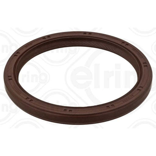 Elring Crankshaft Shaft Seal 79mm OD ID Wide