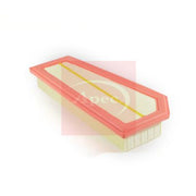 Apec Engine Air Filter AFA1207