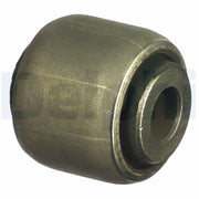 Delphi Wishbone / Control / Trailing Arm Bush fits Ford Galaxy 2006-2015 2.0