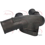 Apec Coolant Flange Housing Connector ATH1448