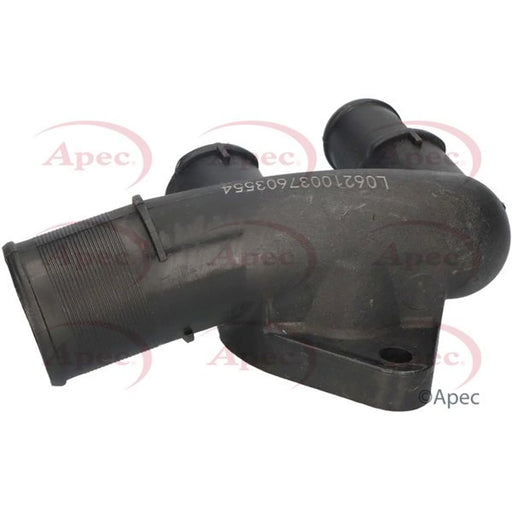 Apec Coolant Flange Housing Connector ATH1448