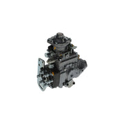 Bosch Diesel Injection Pump