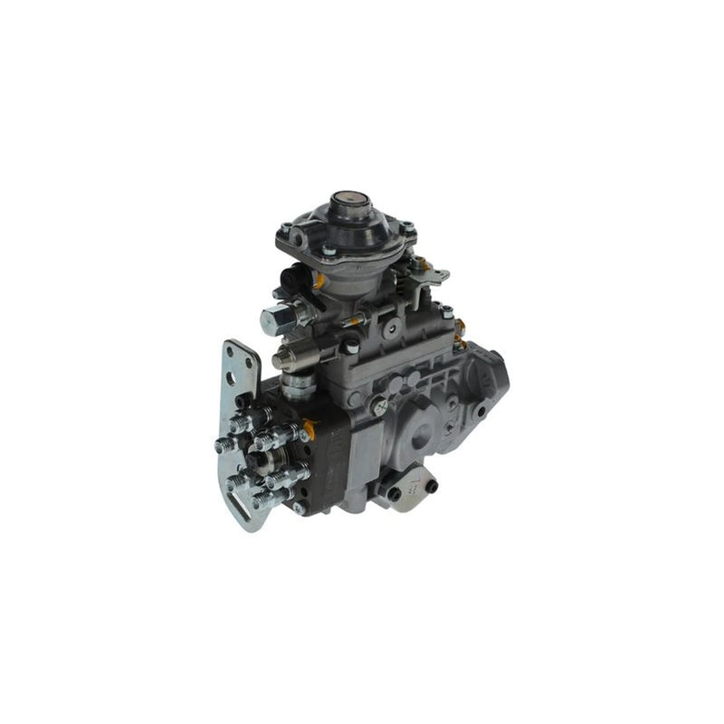 Bosch Diesel Injection Pump