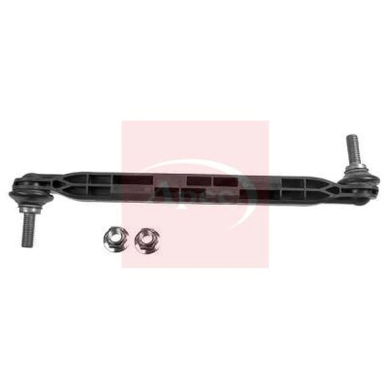 Apec Stabiliser Bar Link Coupling Rod Front Right AST4093