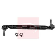 Apec 2 x Stabiliser Bar Links fits Opel Astra J 2012-2018 1.6