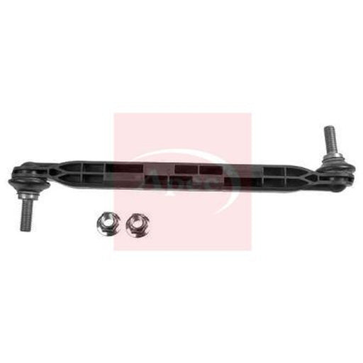 Apec 2 x Stabiliser Bar Links fits Opel Astra J 2012-2018 1.6