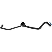 Gates Radiator Coolant Hose 453mm ID fits BMW I3 2013 on