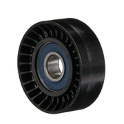 Gates V-Ribbed Belt Deflection/Guide Pulley Lower T36323