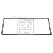 Febi Timing Chain 140 Links 8mm Pitch 197405