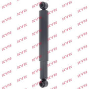 KYB Shock Absorber Damper Strut Rear fits Toyota Hilux VI Pickup 1997-2005 2.4