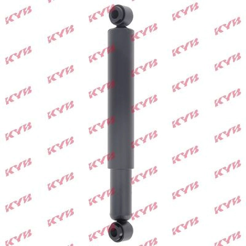 KYB 2 x Shock Absorbers fits Toyota Hilux VI Pickup 1997-2005 2.4