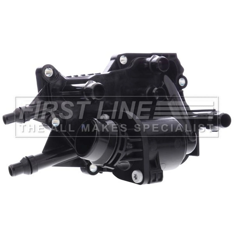 First Line Thermostat,Coolant Front fits BMW 3 2019 on