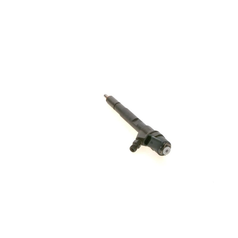 Bosch Diesel Injector Nozzle Tip