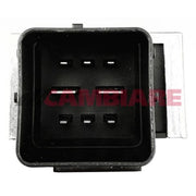 Cambiare Glow Plug Control Unit fits Dacia Duster 2010-2018 1.5