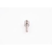 Bosch Diesel Injector Nozzle Tip