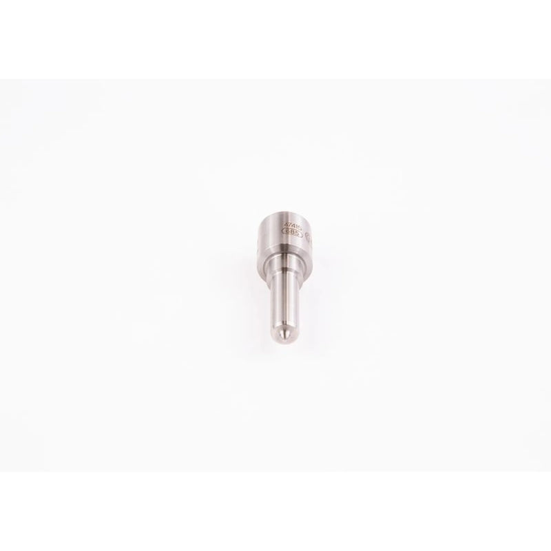 Bosch Diesel Injector Nozzle Tip