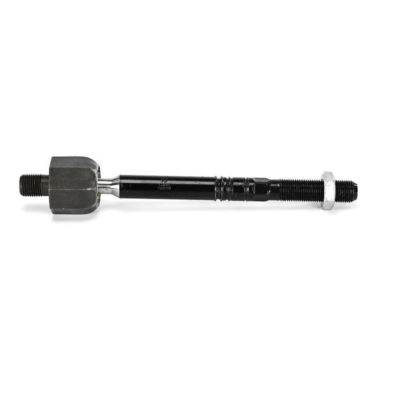 Delphi Stabiliser Drop Link Front fits Audi A3 2017-2020