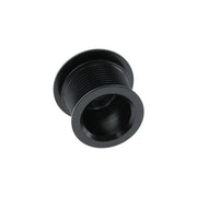 Bosch Alternator Belt Pulley