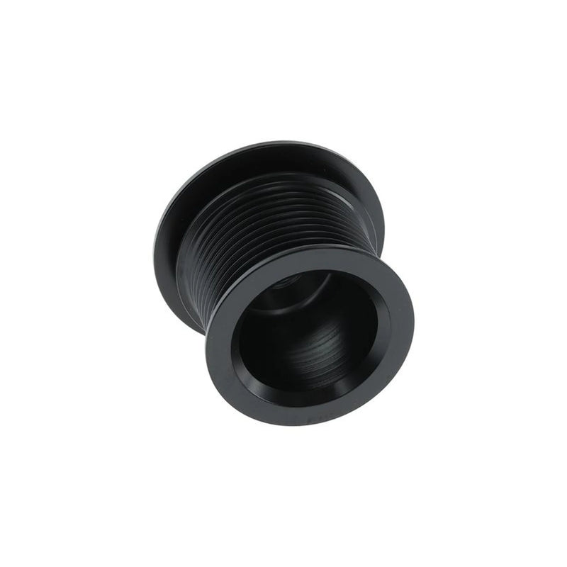 Bosch Alternator Belt Pulley