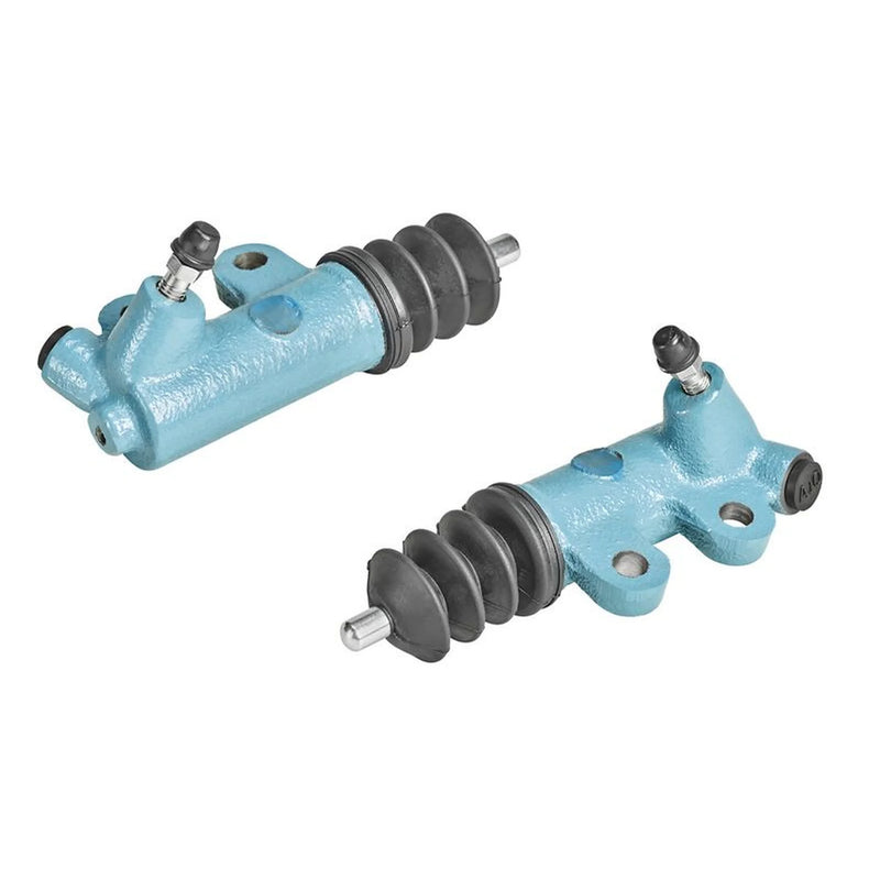Valeo Clutch Slave Cylinder 804755