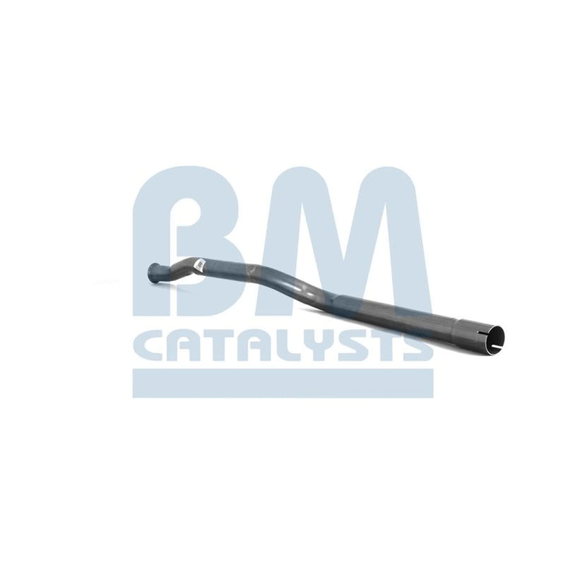 BM Catalysts Exhaust Pipe OD fits Citroën Xantia 1995-2003 1.8