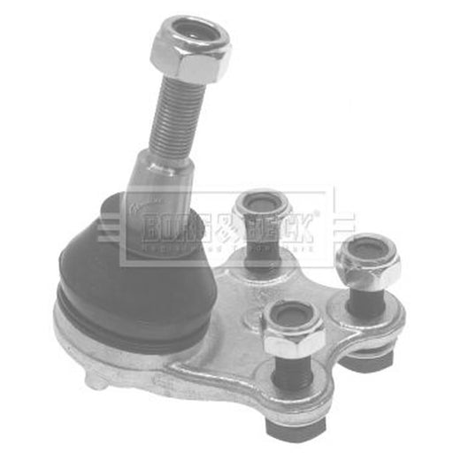 Borg & Beck Ball Joint Lower BBJ5667