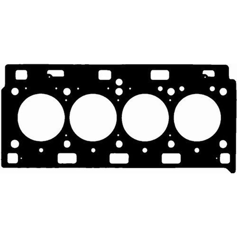 BGA Cylinder Head Gasket 1mm Thick fits Nissan Interstar 2002 on