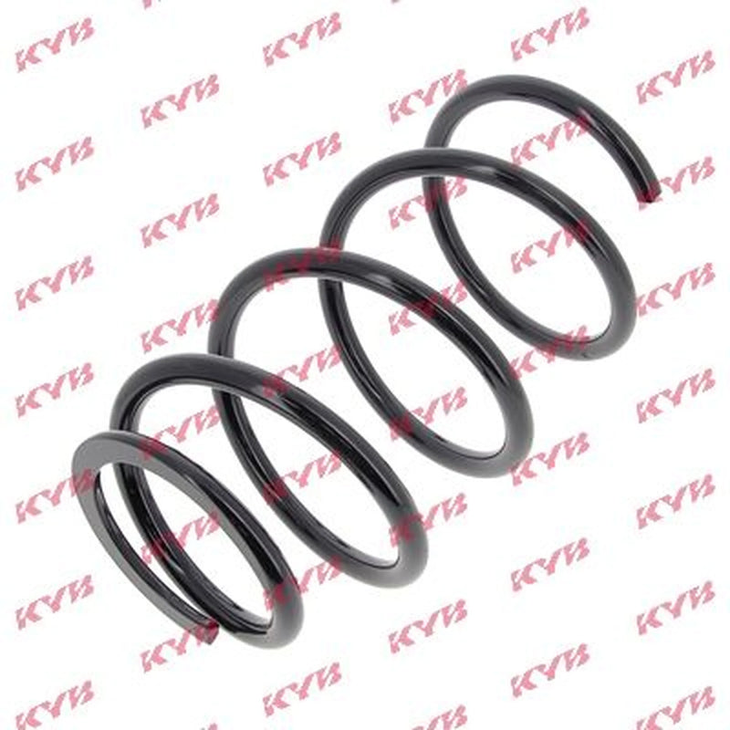 KYB Front Suspension Coil Spring fits Lexus Rx 2000-2003