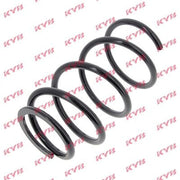KYB 2 x Suspension Springs fits Lexus Rx 2000-2003