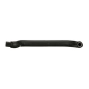 Gates Crankcase Ventilation Hose 370mm fits BMW 3 1992-1995