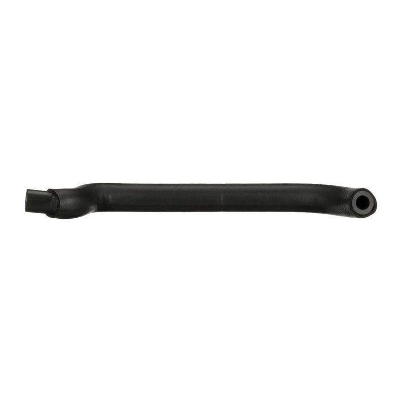 Gates Crankcase Ventilation Hose 370mm fits BMW 3 1992-1995