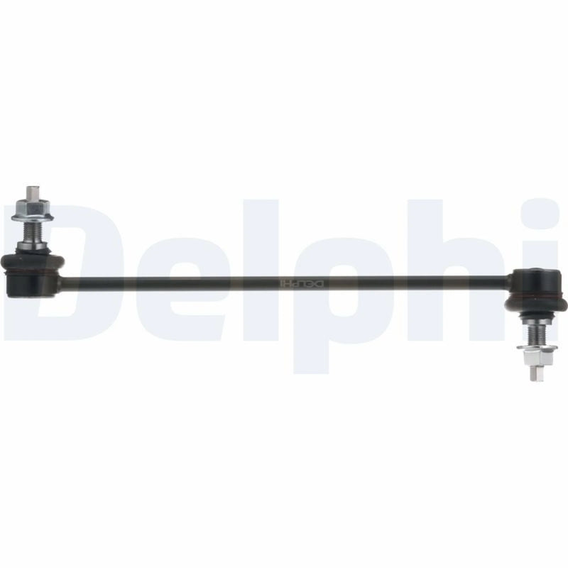 Delphi Stabiliser Bar Link Coupling Rod Front fits Hyundai Elantra VI 2015-2020