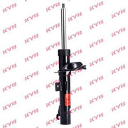 KYB Shock Absorber Damper Strut Front Right fits Ford Tourneo Connect 2002-2013