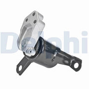Delphi Engine Mount Mounting Right fits Ford B-Max 2012-2017 1.5 1.6