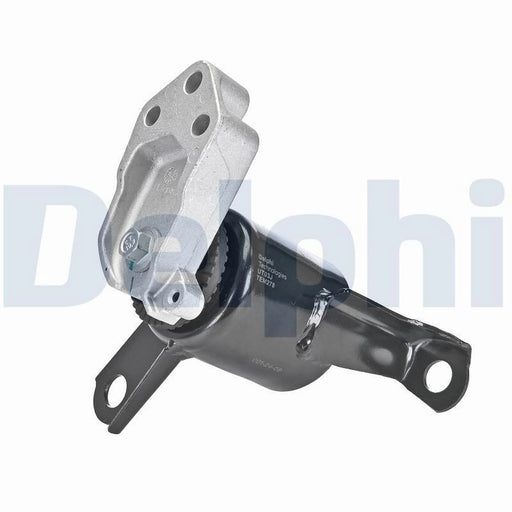 Delphi Engine Mount Mounting Right fits Ford B-Max 2012-2017 1.5 1.6