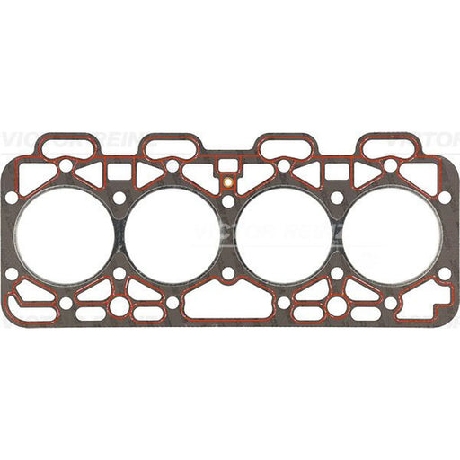 Victor Reinz Cylinder Head Gasket 1mm Thick 61-53570-10