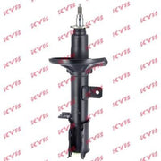 KYB Shock Absorber Damper Strut Rear Right fits Daewoo Leganza 1997-2004 2.0 2.2