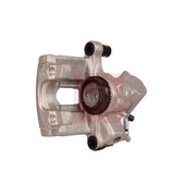Apec Brake Caliper Assembly Rear Left LCA682N