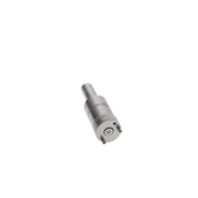 Bosch Injector Nozzle Repair Kit