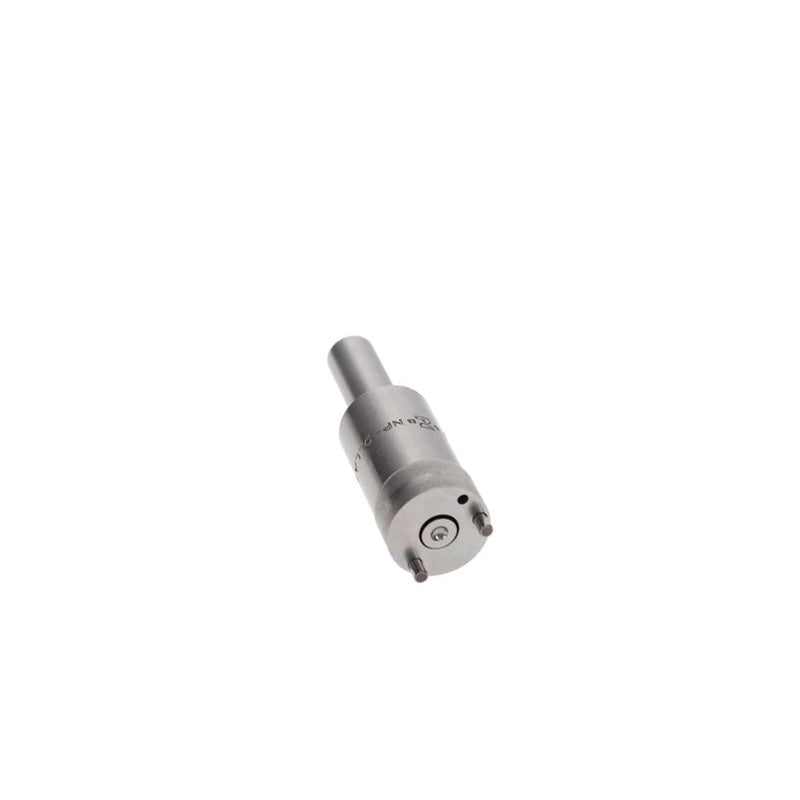 Bosch Injector Nozzle Repair Kit