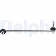 Delphi Stabiliser Bar Link Coupling Rod Front Right fits BMW 6 2003-2010