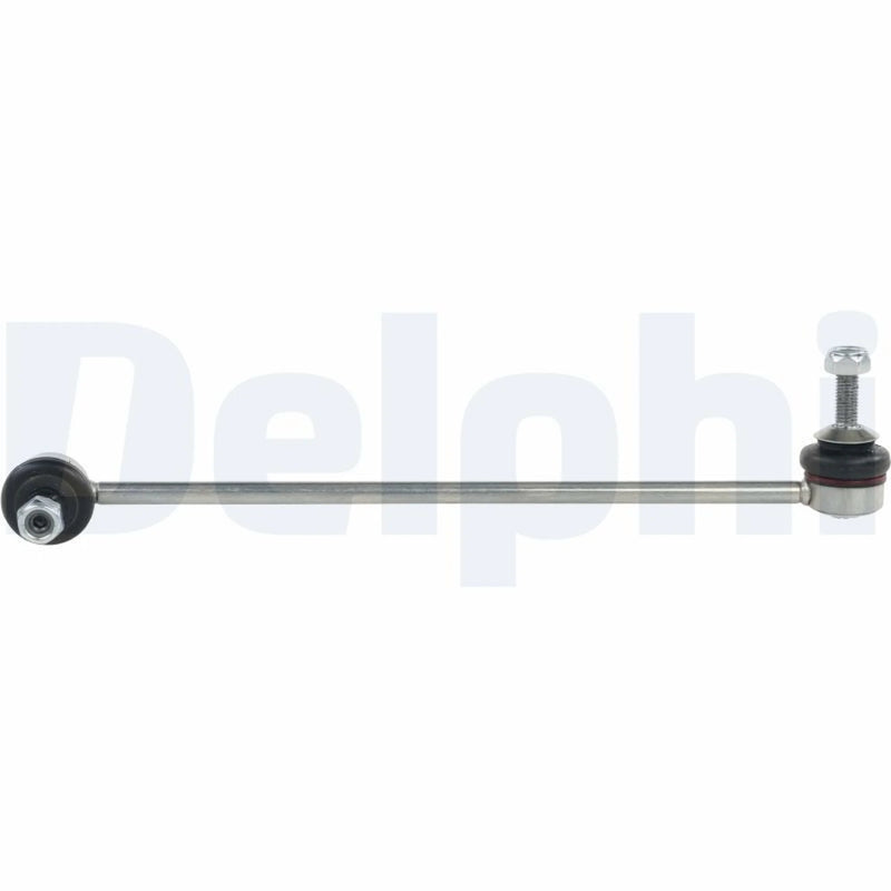 Delphi Stabiliser Bar Link Coupling Rod Front Right fits BMW 6 2003-2010