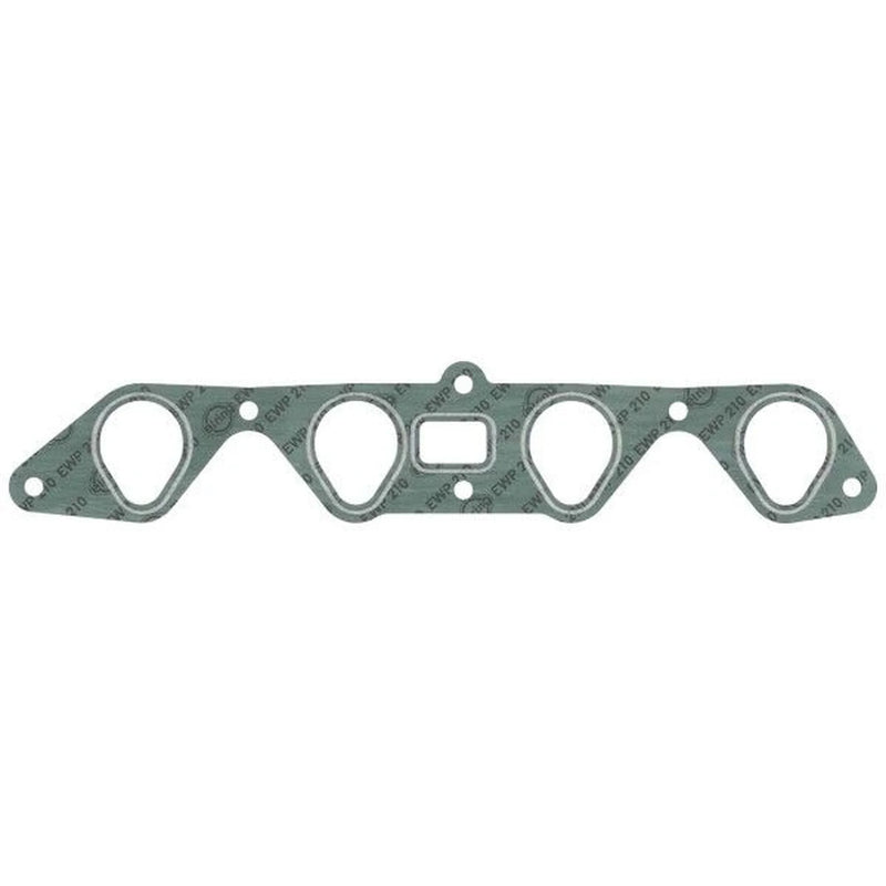 Elring Intake Manifold Gasket Thick fits Ford Granada 1985-1993 2.0