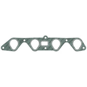 Elring Intake Manifold Gasket Thick 825.612