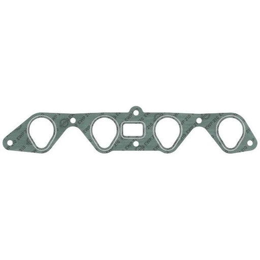 Elring Intake Manifold Gasket Thick 825.612