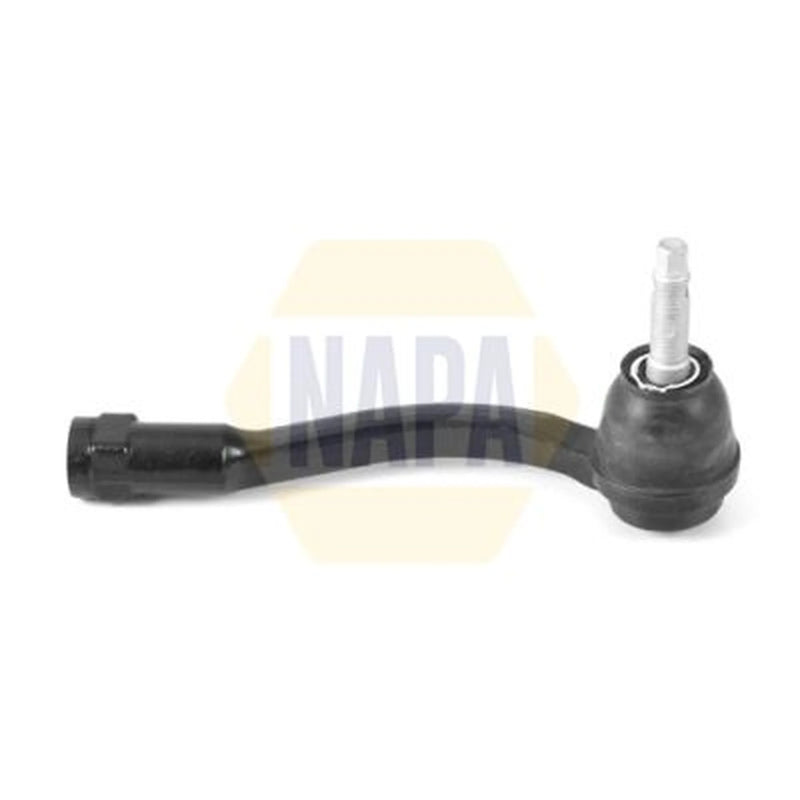 NAPA Steering Tie Rod End Ball Joint Front Right fits Hyundai Santa Fe IV