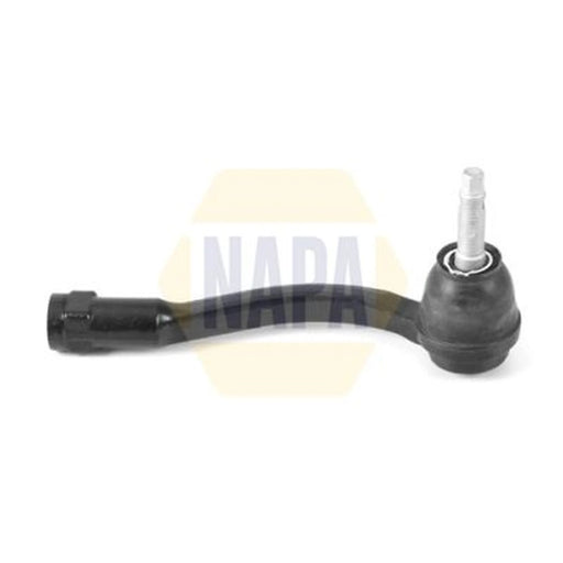 NAPA Steering Tie Rod End Ball Joint Front Right NST6816