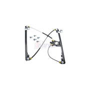 Fahren Electric Window Regulator Lifter Right Front FWD1088